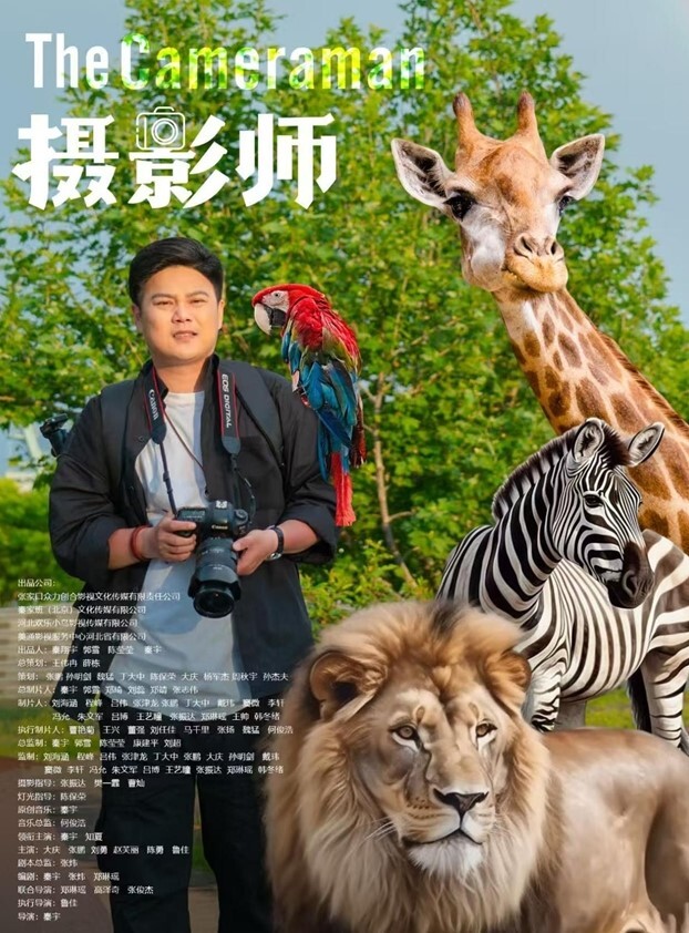 3个风格各异的小美女轮流交换着干还有什么比这更爽的吗长腿妹子穿上丝袜干 - 小土豆