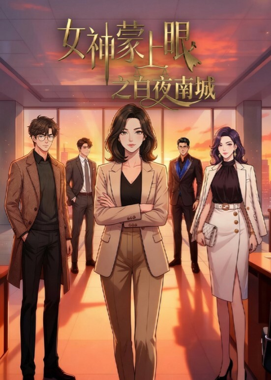 黑客破解家庭摄像头偷拍白领精英男经常带女同事回家鬼混在客厅沙发上啪啪 - 小土豆