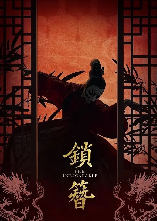 信义赵又廷与前女友们玩过的花样性爱分手就曝光 - 小土豆
