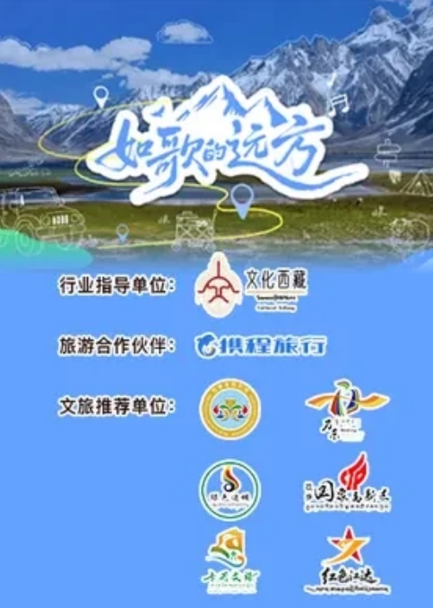 推特S级网黄剧情淫娃【moremore】福利，人妻出轨，保持通话 - 小土豆