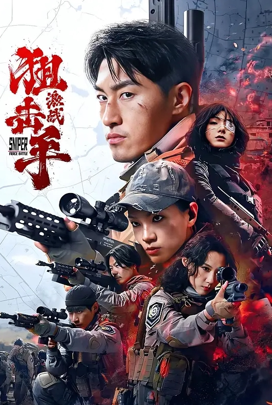 【探访按摩店】小刘亦菲02-女神今天职业装，坚持了40分钟的牛人！ - 小土豆
