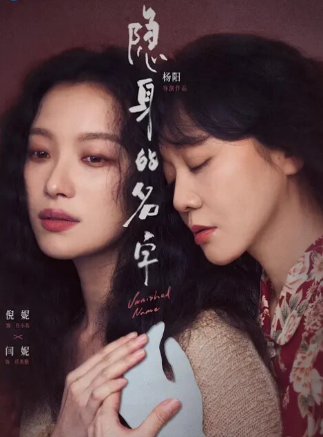 双女杯联赛少妇与少女的爱情故事激情3P一起伺候蒙面大哥口交大鸡巴让大哥轮草抽插玩弄姐妹玩骚奶子 - 小土豆