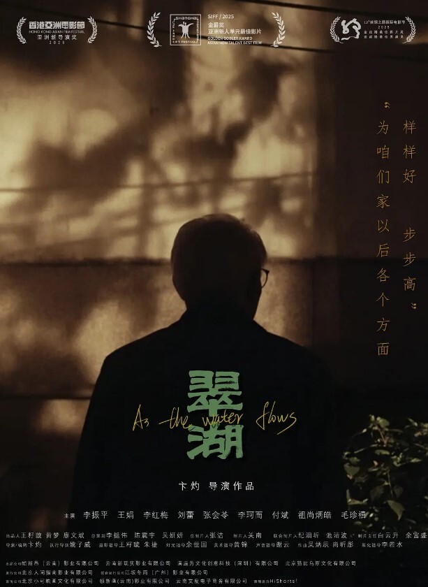 酒店偷情爆裂身材美少妇与情人酒店偷情 - 小土豆