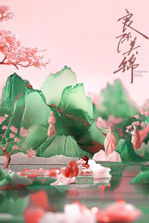 绿奴自拍泄密韵味轻熟女淫妻3P绿奴自拍泄密 - 小土豆
