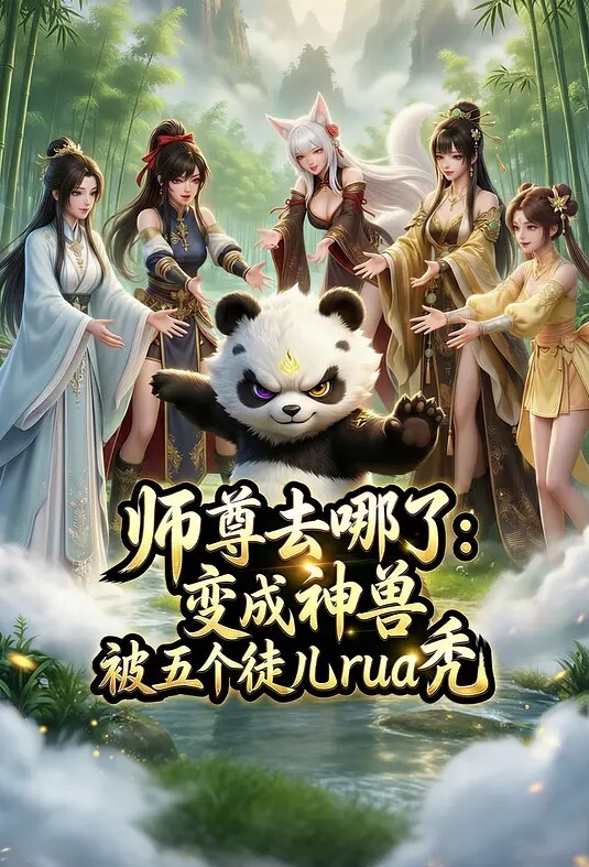 【JVID】H奶爆乳秘书的日常工作是成为老板的肉便器，被肆意抽插 - 小土豆