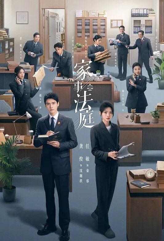 探花精选约了个颜值不错肉肉身材妹子啪啪舌吻互摸舔逼上位骑坐自己动抽插猛操 - 小土豆