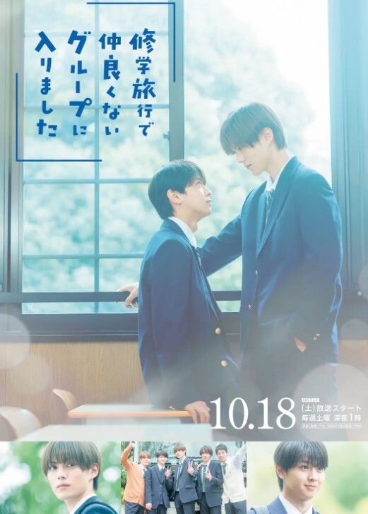 极品无毛小骚逼学生妹不穿内裤去上学 - 小土豆