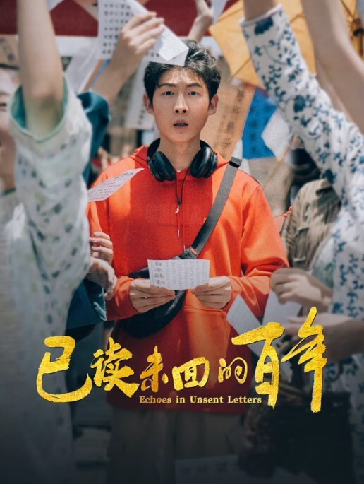 约嫂子出来偷情穿上情趣学生制服换各种姿势爆操 - 小土豆
