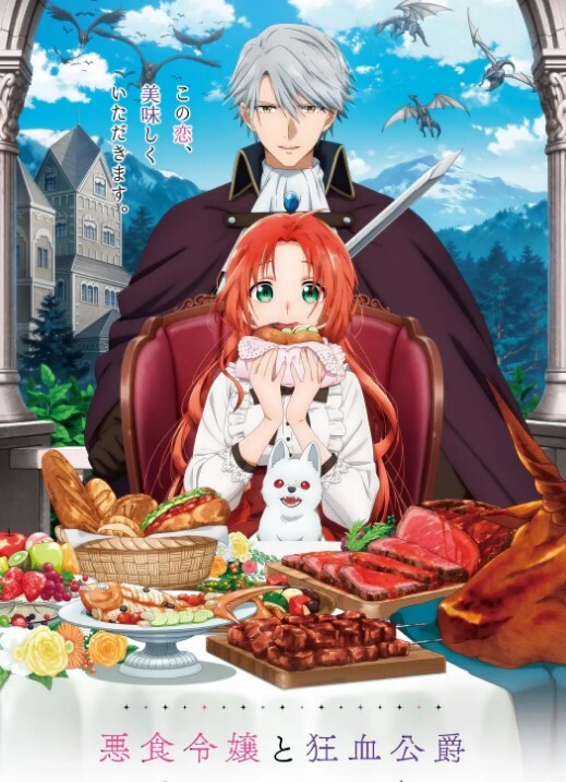 鲜肉大屌帅哥视频秀鸡吧3 - 小土豆
