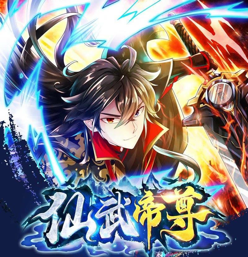 百度云盘泄密流出❤️厂妹逆袭不求名分主动做车间主管的地下情人性欲工具 (1) - 小土豆