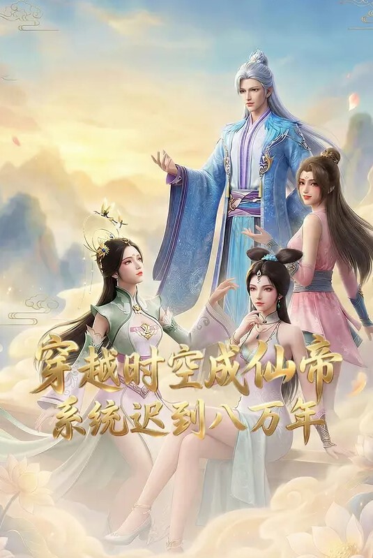 车载摄像头观看的整个性爱过程 - 小土豆