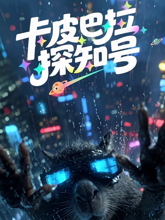 清纯女神美女和大鸡吧老外男友爱爱这吊超的真香最后射了一嘴吞精鸡吧大射的也多这下上下都吃饱了 - 小土豆