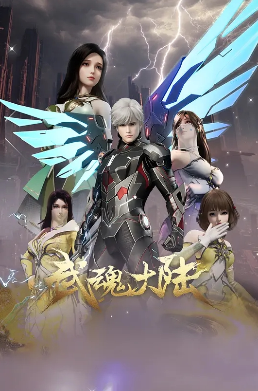 20205781414用户上传高质量女厕神偷拍百里挑一罕见的鸭舌帽长腿大美女 - 小土豆