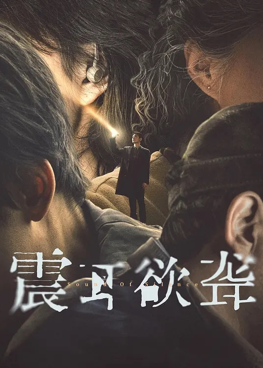 【刘玥】性爱租赁剧场版寂寞租客遇到帅气房东 - 小土豆