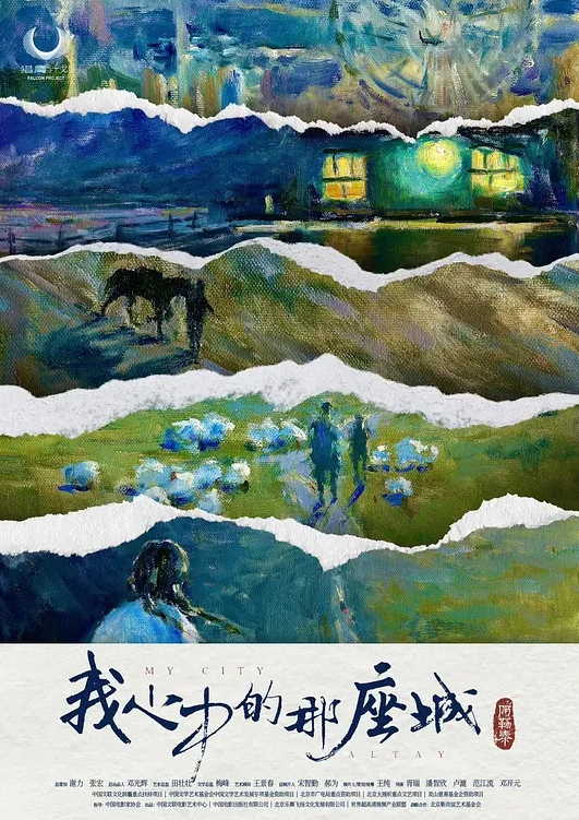 淫荡少妇脱掉衣服原来这么瘦操起来不会硌到吗 - 小土豆