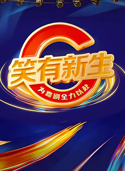 女友躺下就是一顿口 - 小土豆