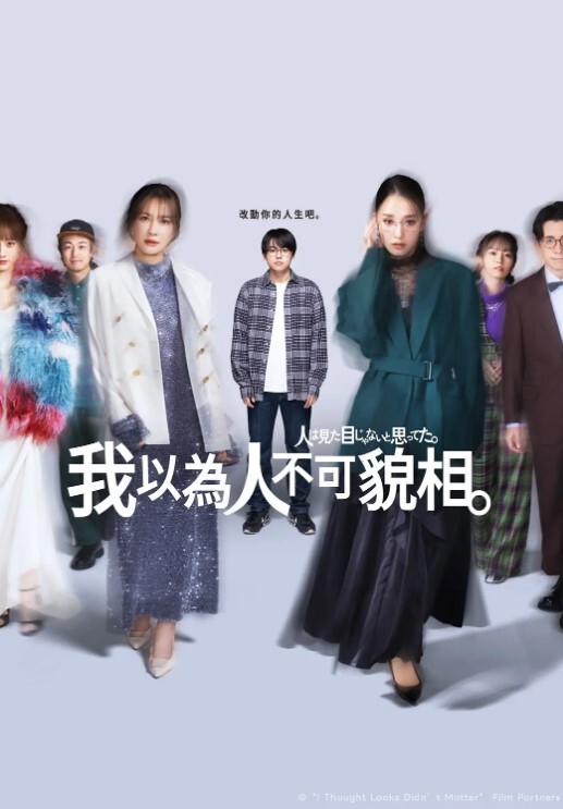 独家泄密bilibili网红COS博主若若子Zzz下海捞金视频外泄_全程无码流出_骚逼被内射的一塌糊涂 - 小土豆