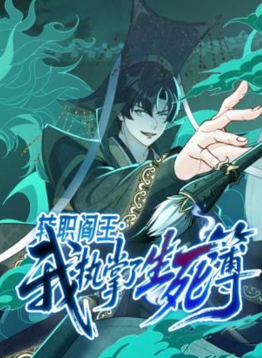 反差骚母狗无时无刻不想着鸡巴只有一有机会就叼起鸡巴口交每次都引火烧身被无套爆操淫水四射 - 小土豆