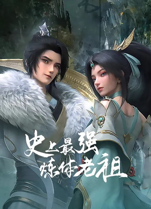 女神『Diary』淫乱实录巨乳女友幻身狐尾女仆用蜜穴伺候单男 - 小土豆