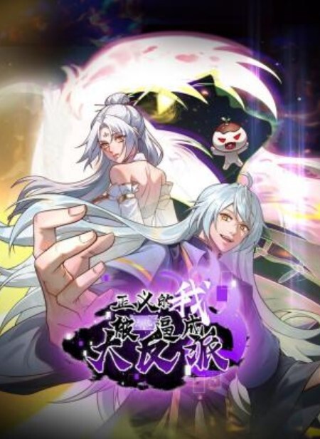 七小天探花深夜第三场红唇花臂妹子啪啪舔奶口交一字马张开双腿按着大力猛操 - 小土豆