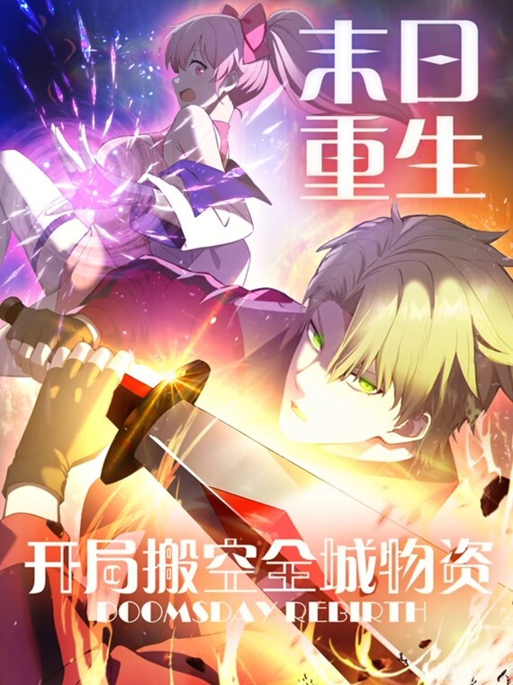 自宅警备员2第3话 - 小土豆