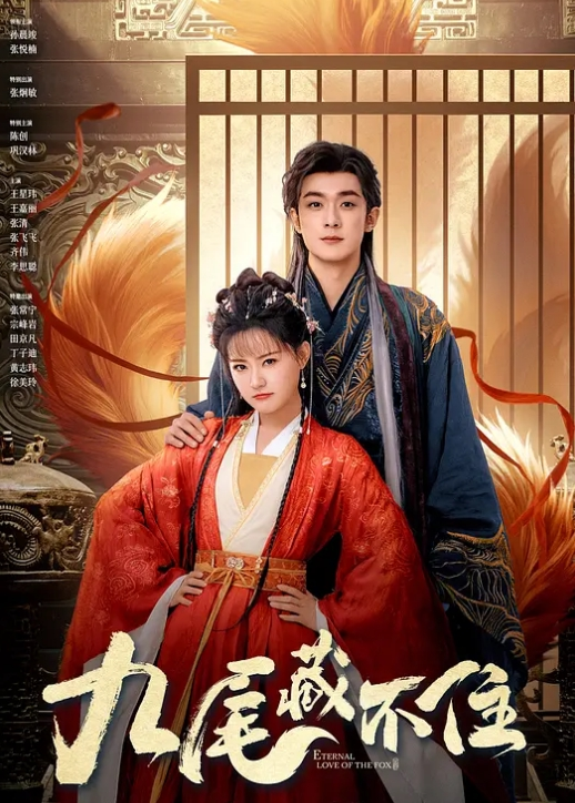 摄像头监控偷拍发廊里暗藏炮房洗头妹给客人做性服务 - 小土豆