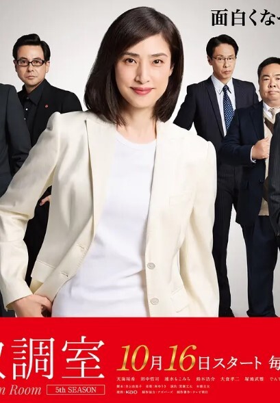 小可爱粉嫩萝莉鲍淫水狂喷 - 小土豆