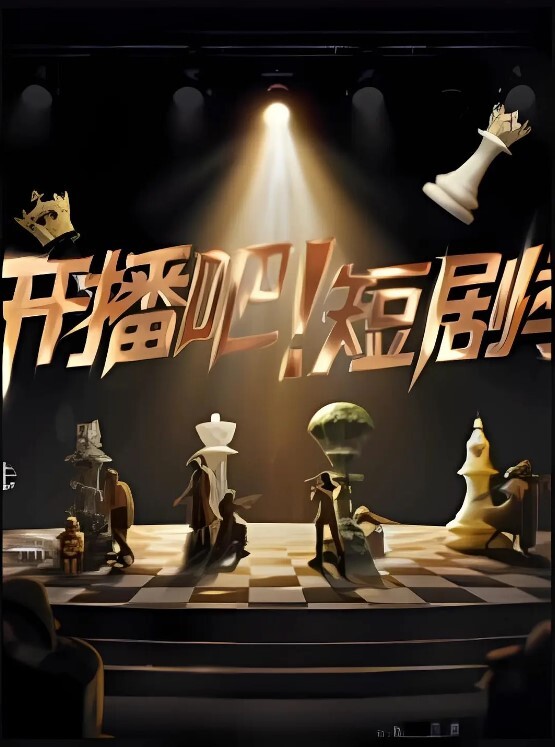 【反差婊档案】两位反差高颜值美少女泄密流出，口交私拍！ - 小土豆