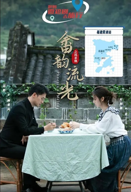 20209623419用户上传老公长期在外勾引少妇偷情叫的真好听 - 小土豆