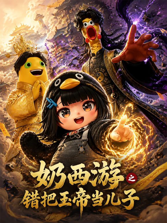 《百度云泄密》冒充艺校老师忽悠漂亮学妹脱光了看看身材和鲍鱼 (1) - 小土豆