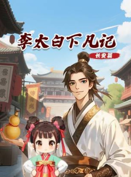 3D尼尔2B用腿紧紧缠着你的腰这他妈谁顶得住 - 小土豆