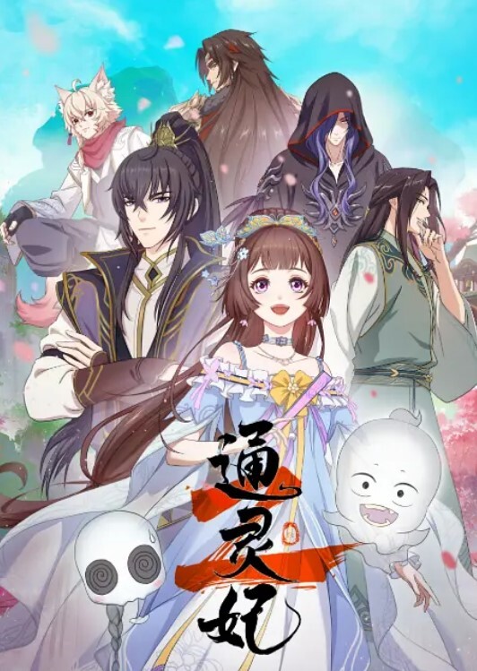 新人极品G奶御姐小可可超级大奶子-4 - 小土豆