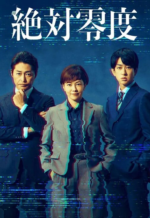 叔侄乱伦侄女为了上学方便住我家每周操一次就当是房租 - 小土豆