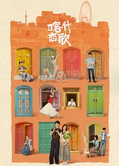 约炮大神十三号天使超白嫩赖昀希约会不穿内裤被小豪啦去旅馆干干想不到战力很强 - 小土豆