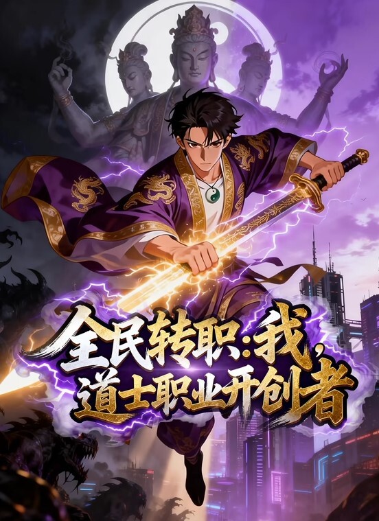 英语老师艾拉逼里塞跳蛋逛家乐福超市中途都出水了勾搭个小伙回家操 - 小土豆