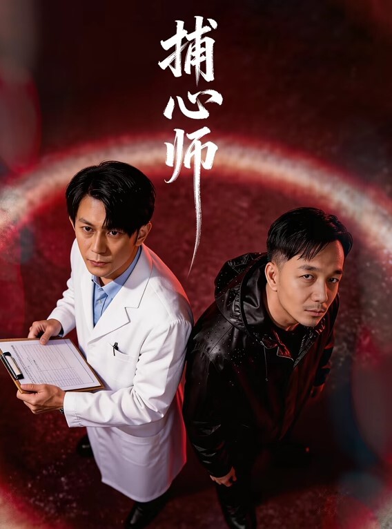 双飞探花约了两个萌妹子双飞激情啪啪翘起屁股摸逼一起口交舔弄站立后入猛操 - 小土豆