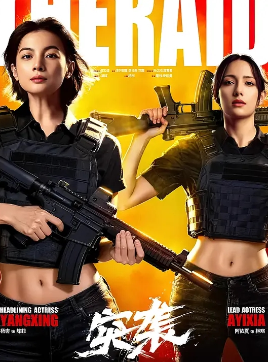 喵萝莉清纯的邻家妹子直播自慰甜美的样子诱惑的声音主要是很骚 - 小土豆
