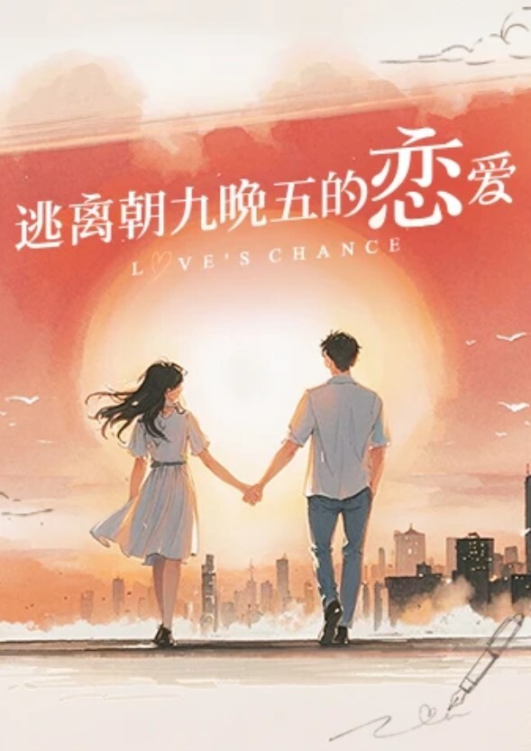 极品Hotel偷拍系列女神极品S级身材_ - 小土豆