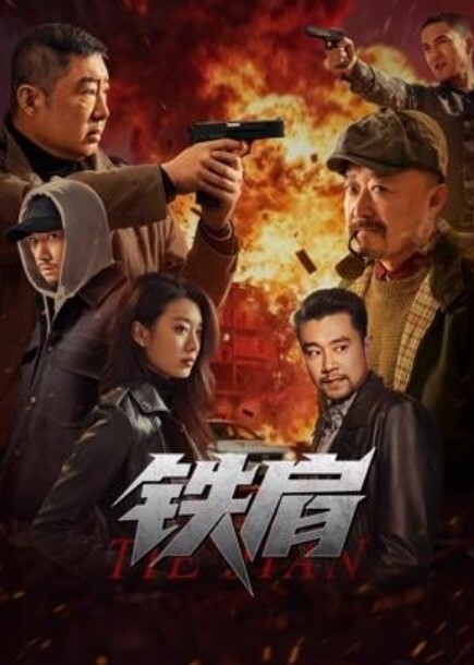 JUQ-849(中字)美女教师与学生父亲的密着中出交尾 竹内有纪 - 小土豆