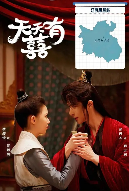 怨种探花ktv啪啪风骚妩媚小姐姐 - 小土豆