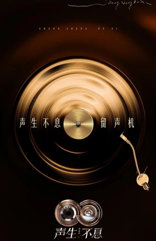 探訪按摩店今天碰到一個漂亮小少婦你擼我的屌我抓你的奶又白又大美乳賺到了 - 小土豆