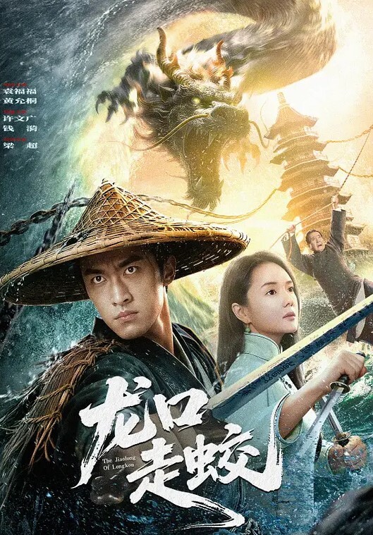 极品苗条小姐姐坐在酒店床上楚楚动人眼神盯着心动啊这笔直大长腿来回缠绕销魂情欲揉捏吸吮啪啪撞击 - 小土豆