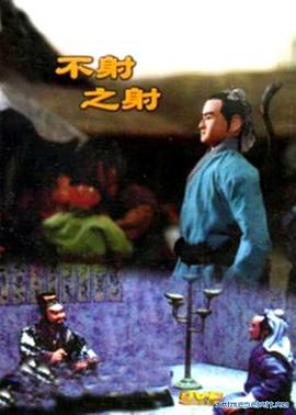 超碰青青草在线 - 小土豆