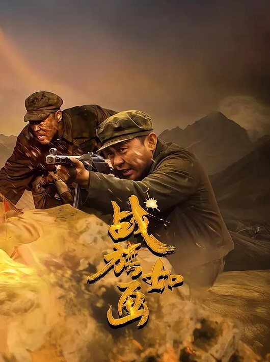 大吉大利深夜极品外围御姐坐在身上一顿揉奶跪地大屌插嘴各种姿势操一遍玩的尽兴 - 小土豆