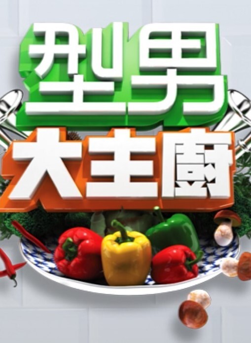 小宝寻花性感大长腿黑衣妹_长发披肩让人沉醉 - 小土豆