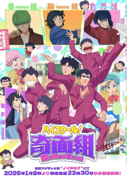 漂亮马尾小姐姐口活不错认真吸吮 - 小土豆
