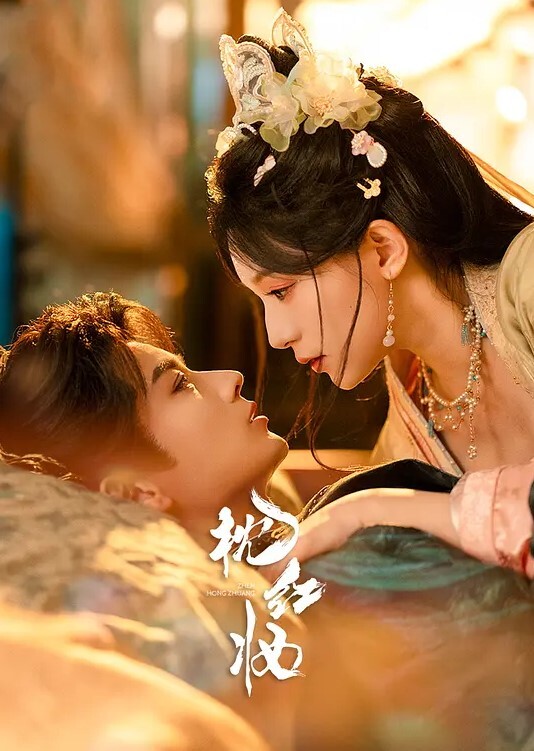 健身教练与大奶熟女少妇在家激情性爱 - 小土豆