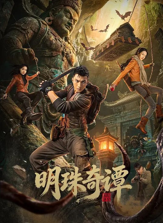 20205928953用户上传人美身材好的小姐姐连裙底都是如此美不胜收 - 小土豆