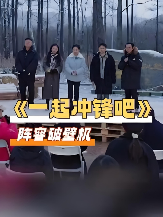 40万粉丝国产大神唐伯虎OF私拍小萝莉怕疼但还是很听话地坐上鸡巴最后不自觉扭屁股 - 小土豆