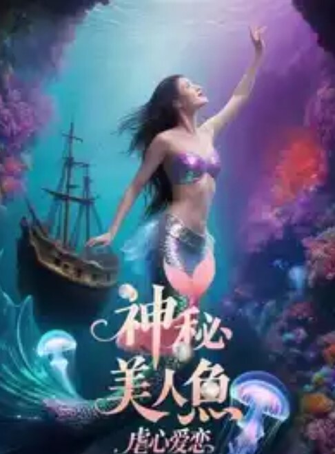 瑜伽服下的美乳翘臀，女神淫荡反差 - 小土豆